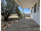 5 Foster Street, Cessnock NSW 2325