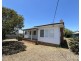 5 Foster Street, Cessnock NSW 2325