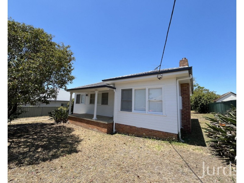 5 Foster Street, Cessnock NSW 2325