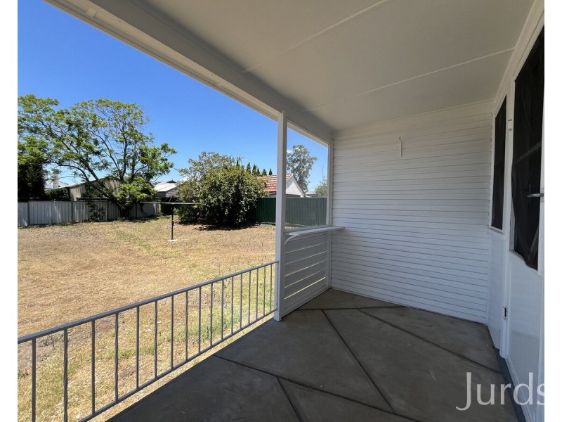5 Foster Street, Cessnock NSW 2325