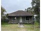 14 Yango Street, Cessnock NSW 2325