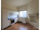 14 Yango Street, Cessnock NSW 2325