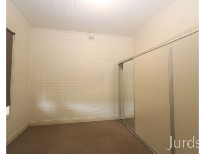 14 Yango Street, Cessnock NSW 2325