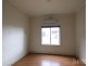 14 Yango Street, Cessnock NSW 2325