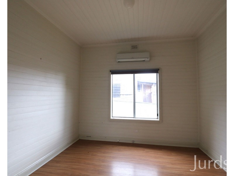 14 Yango Street, Cessnock NSW 2325
