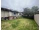 14 Yango Street, Cessnock NSW 2325