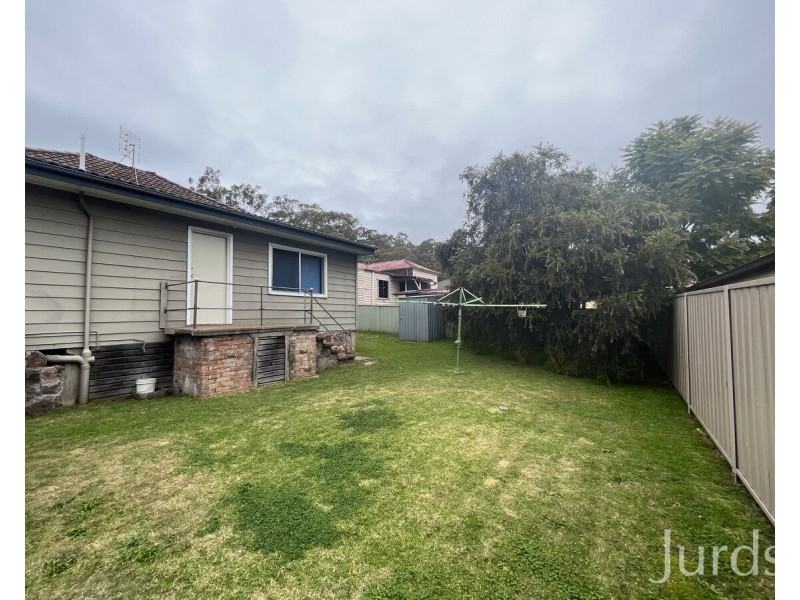 14 Yango Street, Cessnock NSW 2325