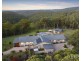 George Downes Drive, Bucketty NSW 2250