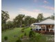 George Downes Drive, Bucketty NSW 2250
