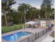 George Downes Drive, Bucketty NSW 2250