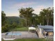 George Downes Drive, Bucketty NSW 2250