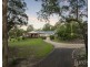 George Downes Drive, Bucketty NSW 2250