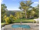 George Downes Drive, Bucketty NSW 2250