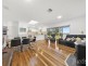 George Downes Drive, Bucketty NSW 2250