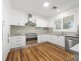 George Downes Drive, Bucketty NSW 2250