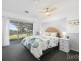 George Downes Drive, Bucketty NSW 2250