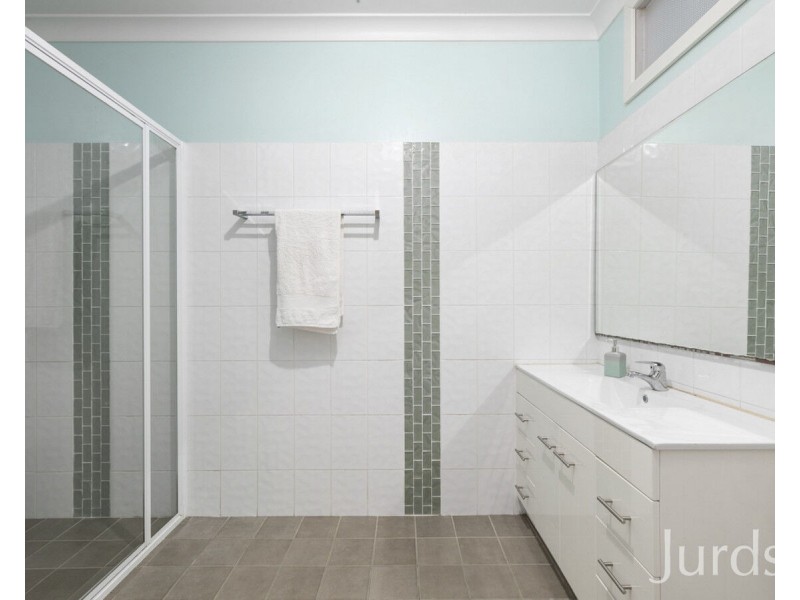 George Downes Drive, Bucketty NSW 2250