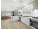 George Downes Drive, Bucketty NSW 2250