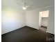 142 Triton Boulevard, North Rothbury NSW 2335