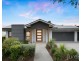 27 Angophora Drive, Pokolbin NSW 2320