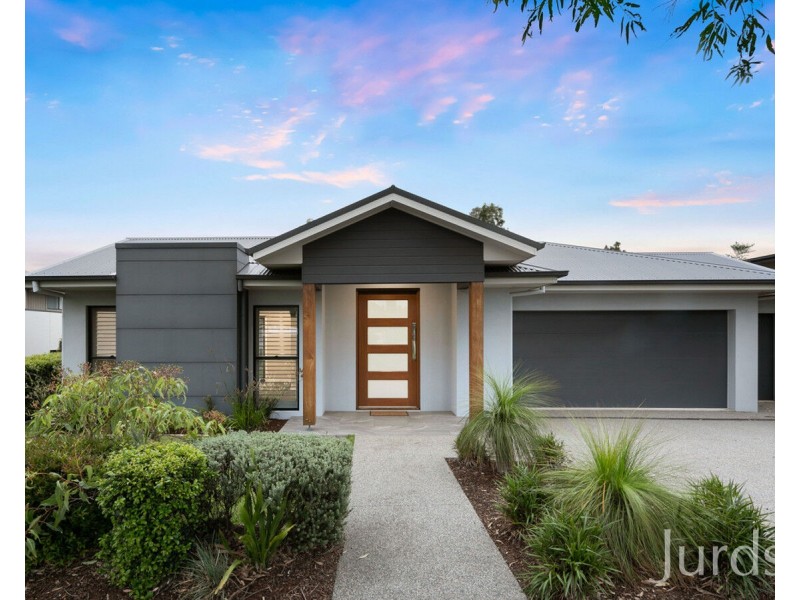27 Angophora Drive, Pokolbin NSW 2320