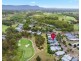27 Angophora Drive, Pokolbin NSW 2320