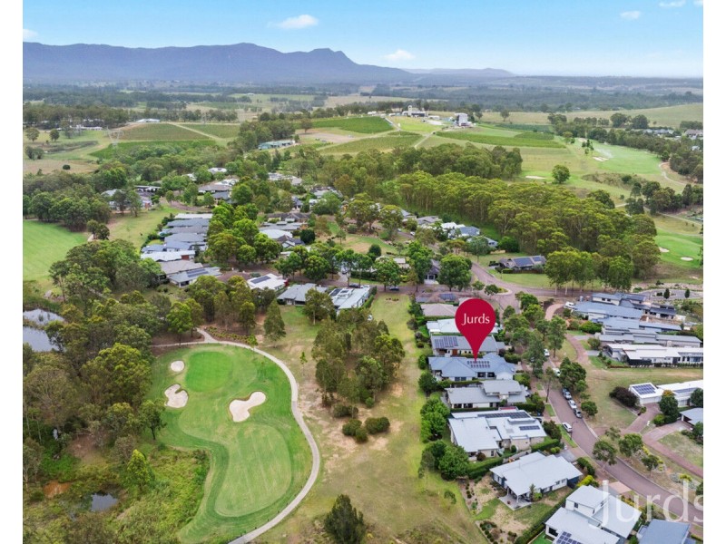 27 Angophora Drive, Pokolbin NSW 2320