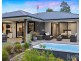 27 Angophora Drive, Pokolbin NSW 2320