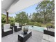 27 Angophora Drive, Pokolbin NSW 2320