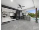 27 Angophora Drive, Pokolbin NSW 2320