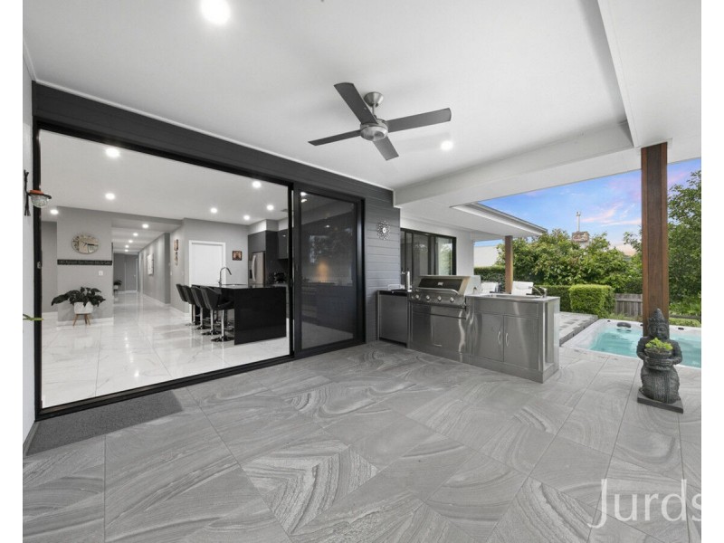 27 Angophora Drive, Pokolbin NSW 2320