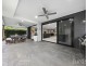 27 Angophora Drive, Pokolbin NSW 2320