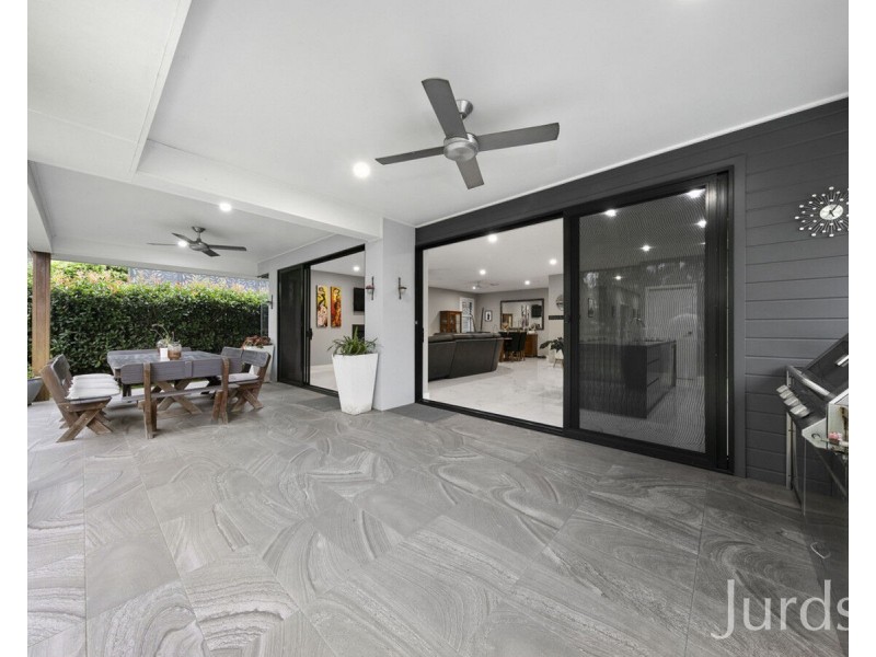27 Angophora Drive, Pokolbin NSW 2320