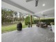 27 Angophora Drive, Pokolbin NSW 2320