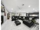 27 Angophora Drive, Pokolbin NSW 2320