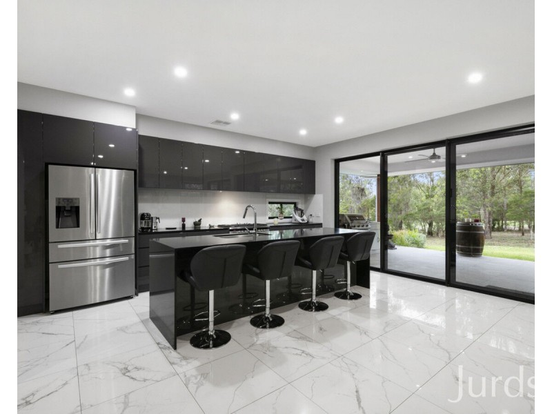 27 Angophora Drive, Pokolbin NSW 2320