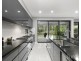 27 Angophora Drive, Pokolbin NSW 2320