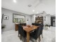 27 Angophora Drive, Pokolbin NSW 2320