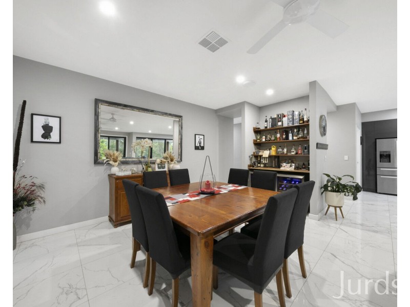 27 Angophora Drive, Pokolbin NSW 2320