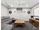27 Angophora Drive, Pokolbin NSW 2320