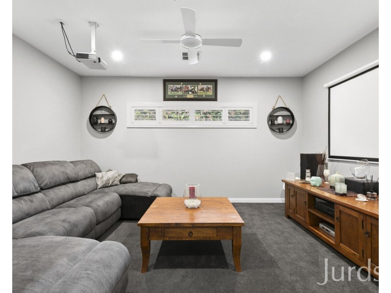 27 Angophora Drive, Pokolbin NSW 2320