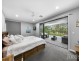 27 Angophora Drive, Pokolbin NSW 2320