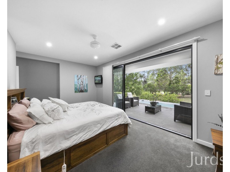 27 Angophora Drive, Pokolbin NSW 2320