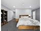 27 Angophora Drive, Pokolbin NSW 2320
