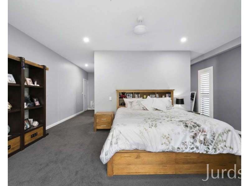 27 Angophora Drive, Pokolbin NSW 2320