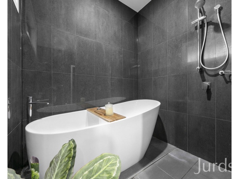 27 Angophora Drive, Pokolbin NSW 2320