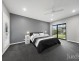 27 Angophora Drive, Pokolbin NSW 2320