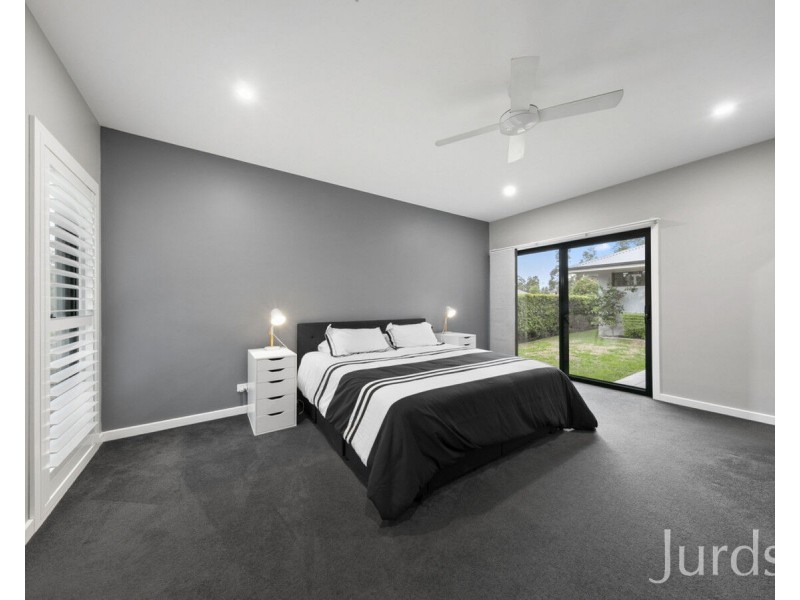 27 Angophora Drive, Pokolbin NSW 2320