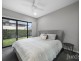 27 Angophora Drive, Pokolbin NSW 2320