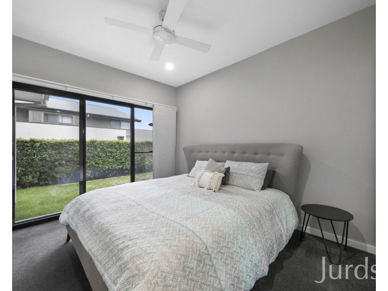 27 Angophora Drive, Pokolbin NSW 2320